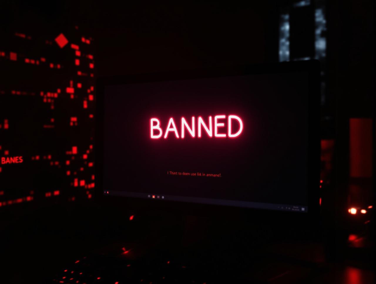 哈兰德